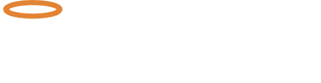HaloScrips