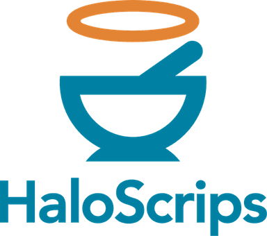 HaloScrips